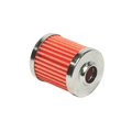VAL6 Filter Element KBE5S-V