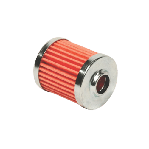 VAL6 Filter Element KBE5S-V