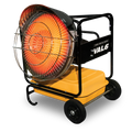 KBE5S-V