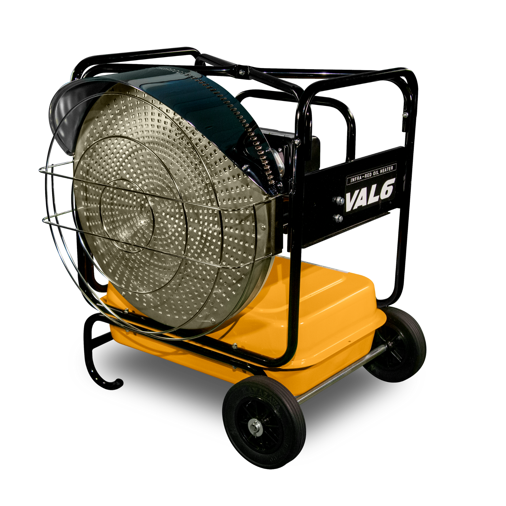 KBE5S-V