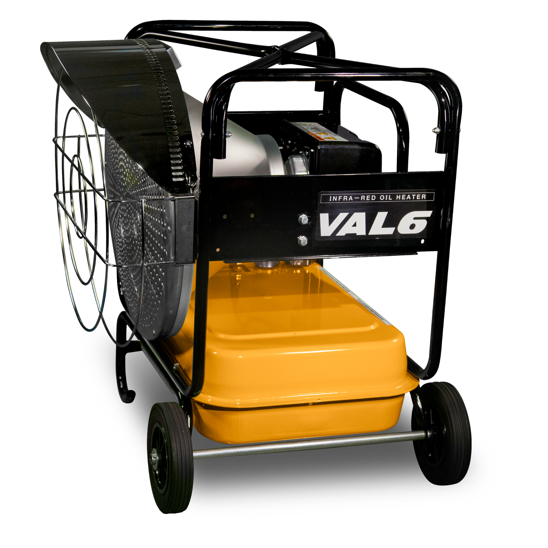 KBE5S-V
