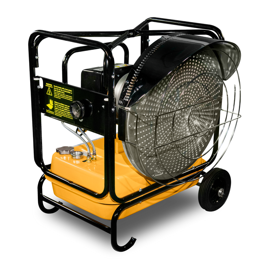 KBE5S-V