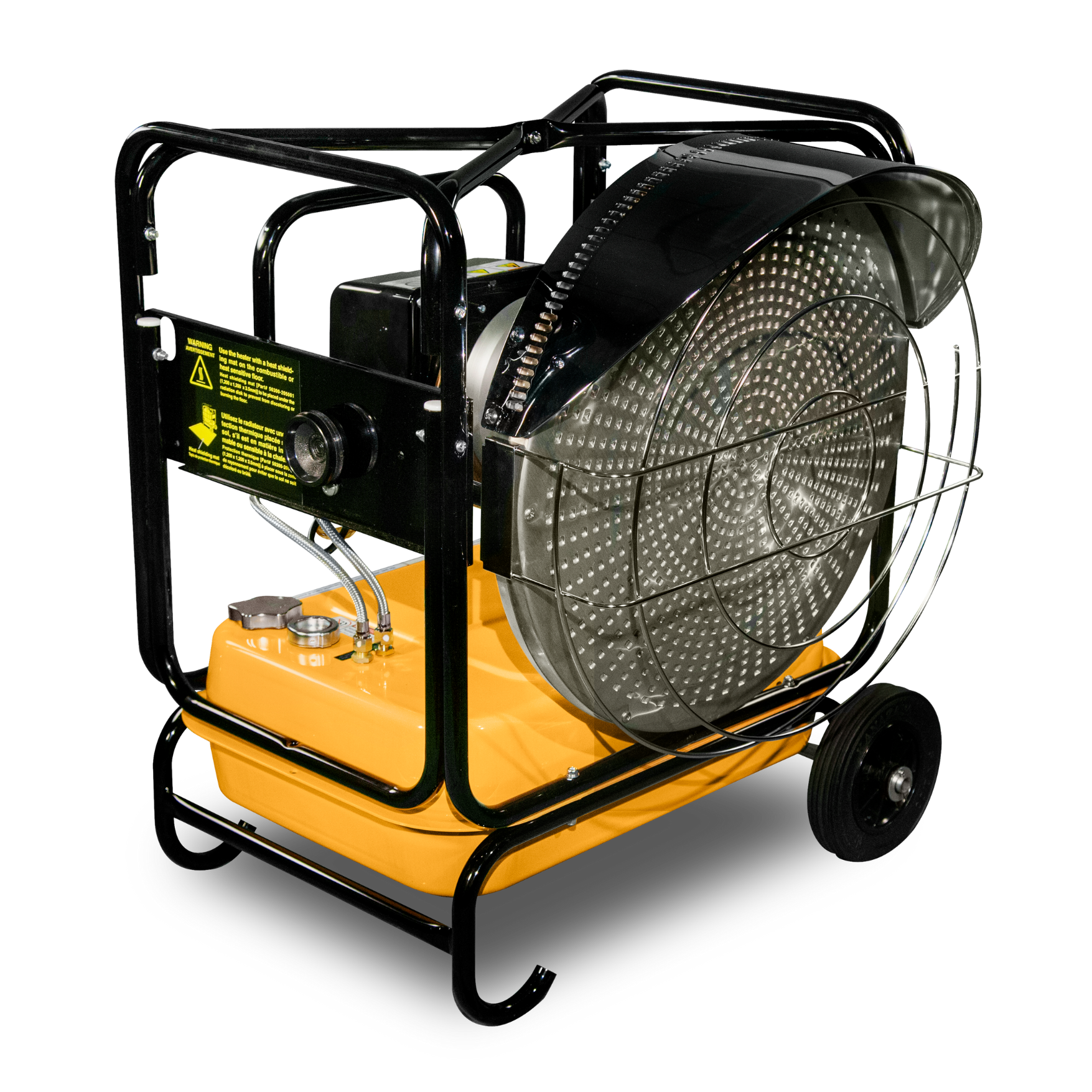 KBE5S-V