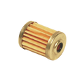 VAL6 Daystar Filter