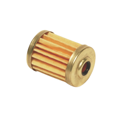 VAL6 Daystar Filter