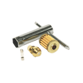 VAL6 Daystar Maintenance Kit