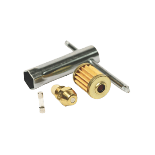 VAL6 Daystar Maintenance Kit