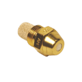 VAL6 Daystar Nozzle