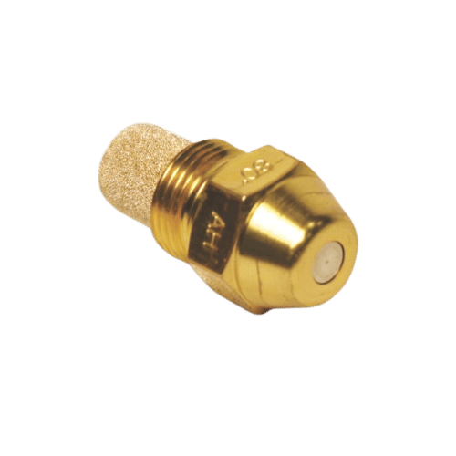 VAL6 Daystar Nozzle