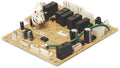 Burner Control