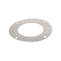 VAL6 Burner Packing