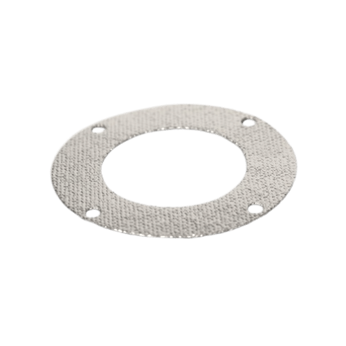 VAL6 Burner Packing
