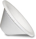 Conical Insulator