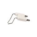 VAL6 Electrode