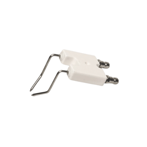 VAL6 Electrode
