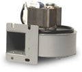 Fan Motor