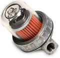 VAL6 Fuel Filter Assembly