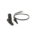 VAL6 Flame Monitor