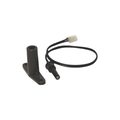 VAL6 Flame Monitor