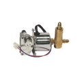 VAL6 Fuel Pump