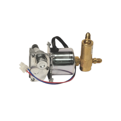 VAL6 Fuel Pump
