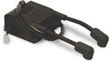 Ignition Transformer