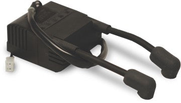 Ignition Transformer