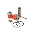 VAL6 Maintenance Kit KBE5S-V, KBE5S, KBE5L