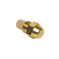 VAL6 Nozzle (KBE5S-V, KBE5S, KBE5L)