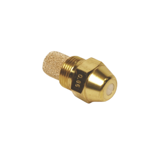 VAL6 Nozzle (KBE5S-V, KBE5S, KBE5L)