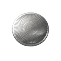 VAL6 Heat Radiation Disk