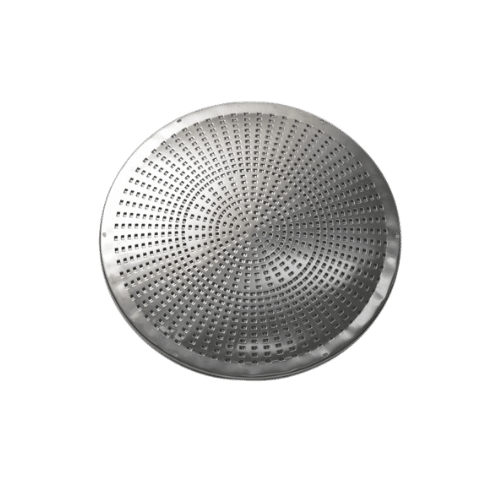 VAL6 Heat Radiation Disk