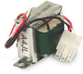 Step Down Transformer