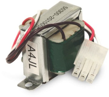 Step Down Transformer