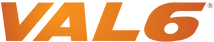 VAL6